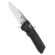 Нож Serum Dual Action Benchmade складной BM5400